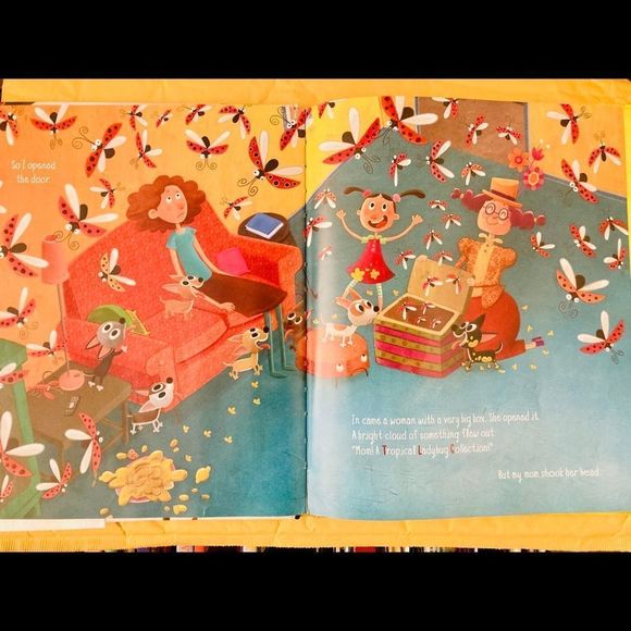 T.L.C. - Picture 6 of 11